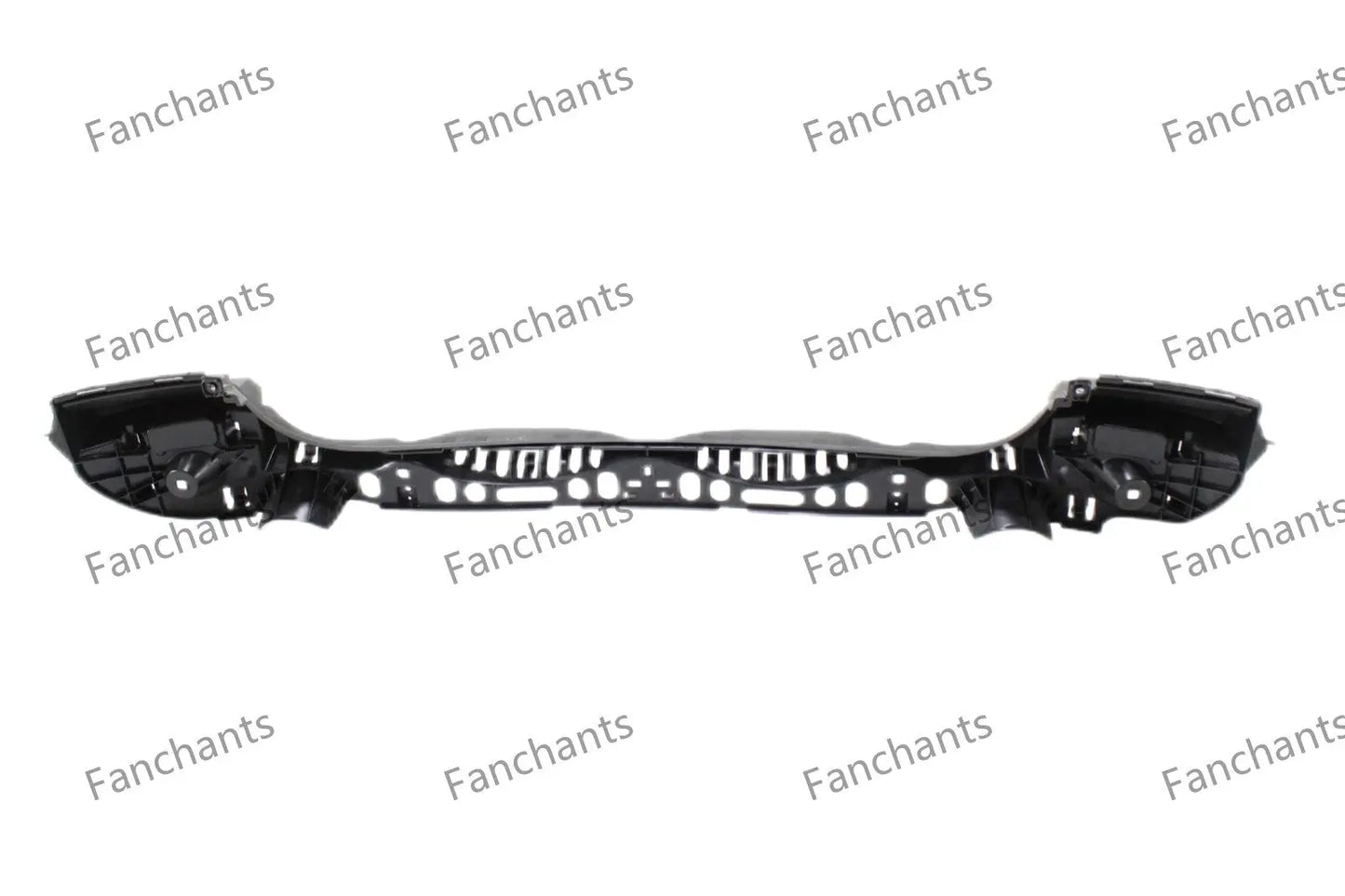 Applicable to 2010-12 BMW 5 Series BMW5 F10 F18 rear bumper positioning parts 51127184766 FANCHANTS China Auto Parts Wholesales