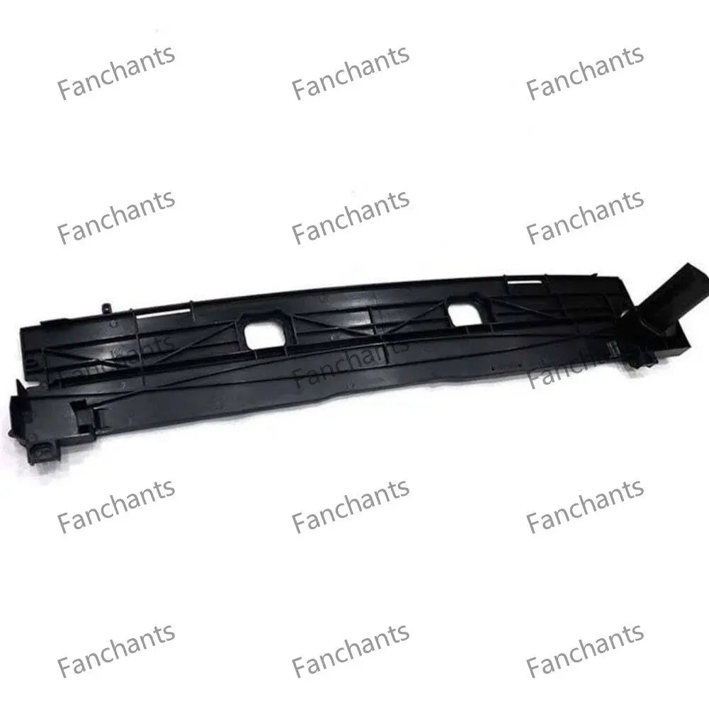 Applicable to 2010-12 BMW 5 Series BMW5 F10 F18 water tank bracket upper cover 17117645650 FANCHANTS China Auto Parts Wholesales