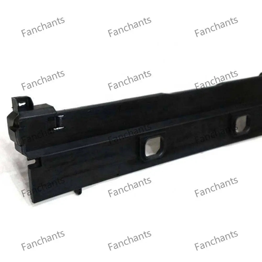 Applicable to 2010-12 BMW 5 Series BMW5 F10 F18 water tank bracket upper cover 17117645650 FANCHANTS China Auto Parts Wholesales