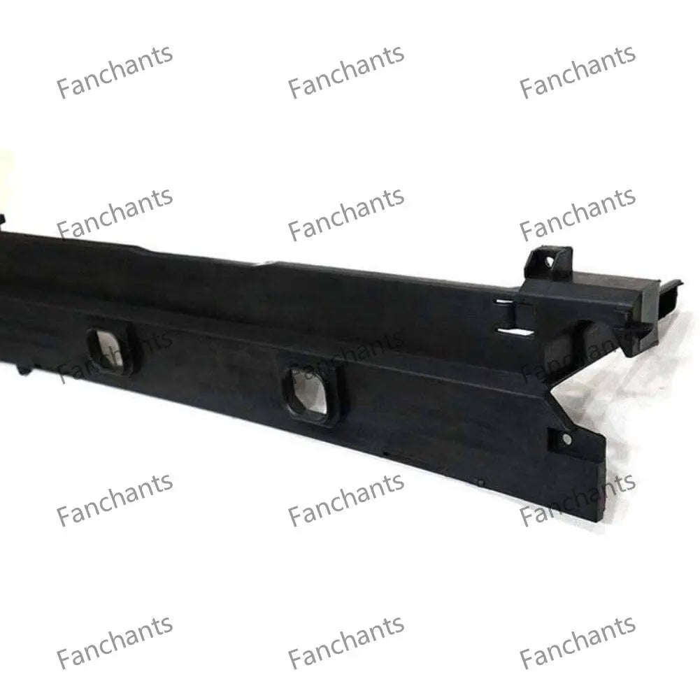 Applicable to 2010-12 BMW 5 Series BMW5 F10 F18 water tank bracket upper cover 17117645650 FANCHANTS China Auto Parts Wholesales