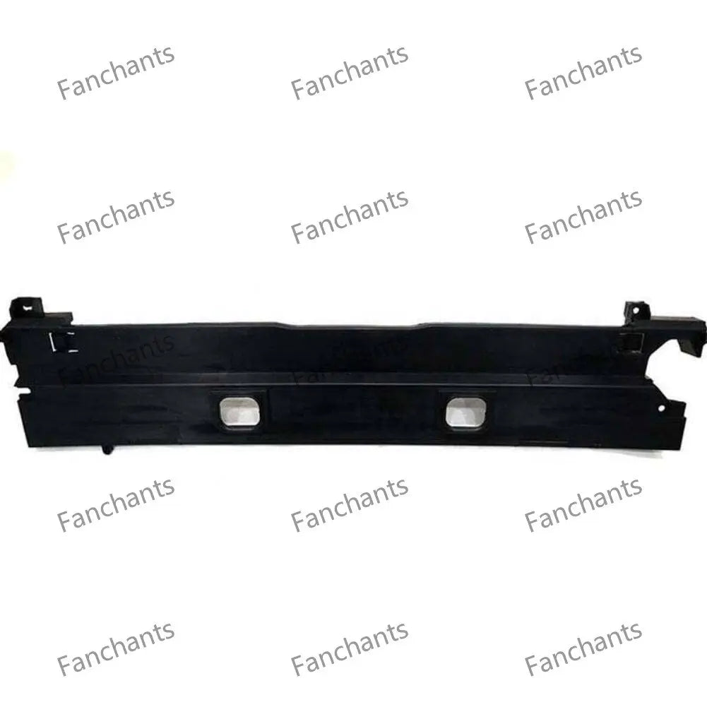 Applicable to 2010-12 BMW 5 Series BMW5 F10 F18 water tank bracket upper cover 17117645650 FANCHANTS China Auto Parts Wholesales