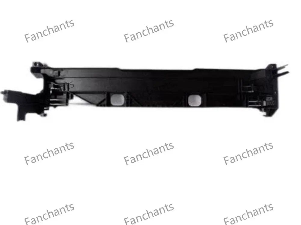 Applicable to 2010-12 BMW 5 Series BMW5 F10 F18 water tank frame upper cover 17117573265 FANCHANTS China Auto Parts Wholesales