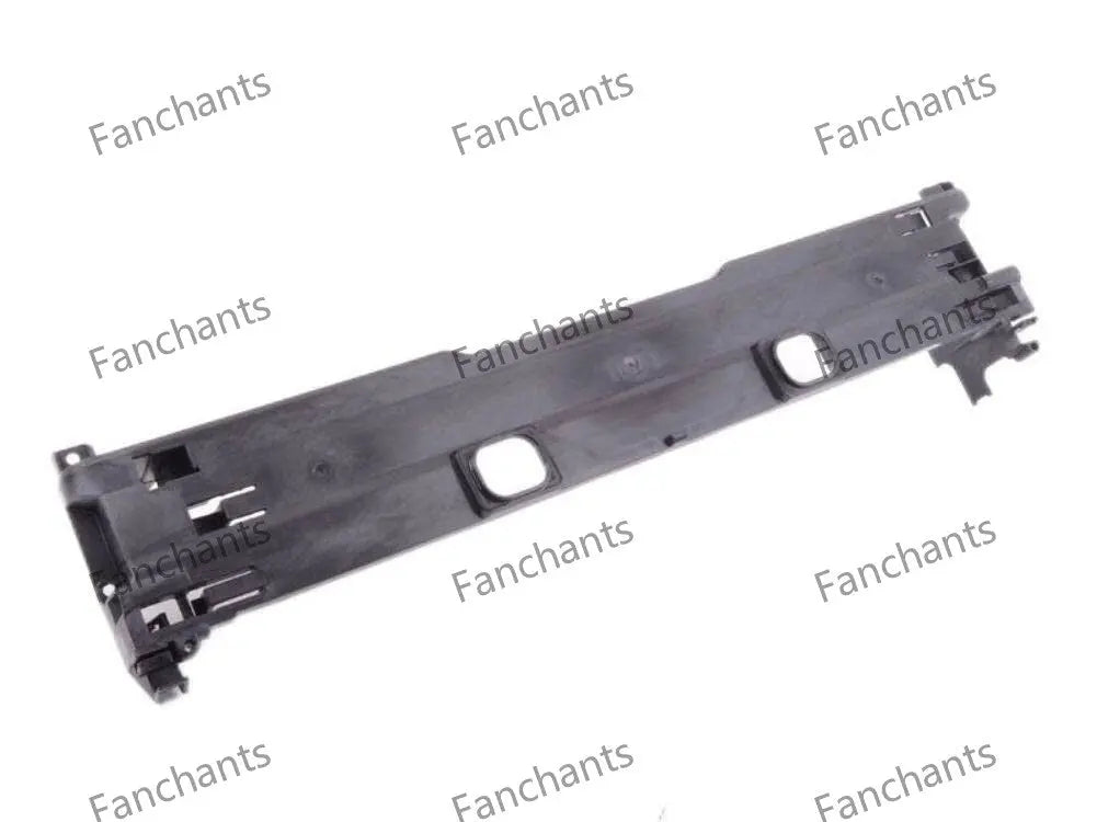Applicable to 2010-12 BMW 5 Series BMW5 F10 F18 water tank frame upper cover 17117573265 FANCHANTS China Auto Parts Wholesales