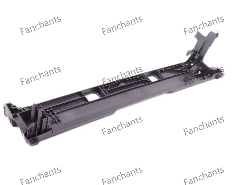 Applicable to 2010-12 BMW 5 Series BMW5 F10 F18 water tank frame upper cover 17117573265 FANCHANTS China Auto Parts Wholesales