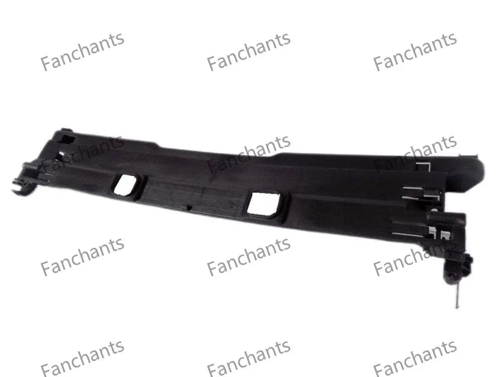 Applicable to 2010-12 BMW 5 Series BMW5 F10 F18 water tank frame upper cover 17117573265 FANCHANTS China Auto Parts Wholesales