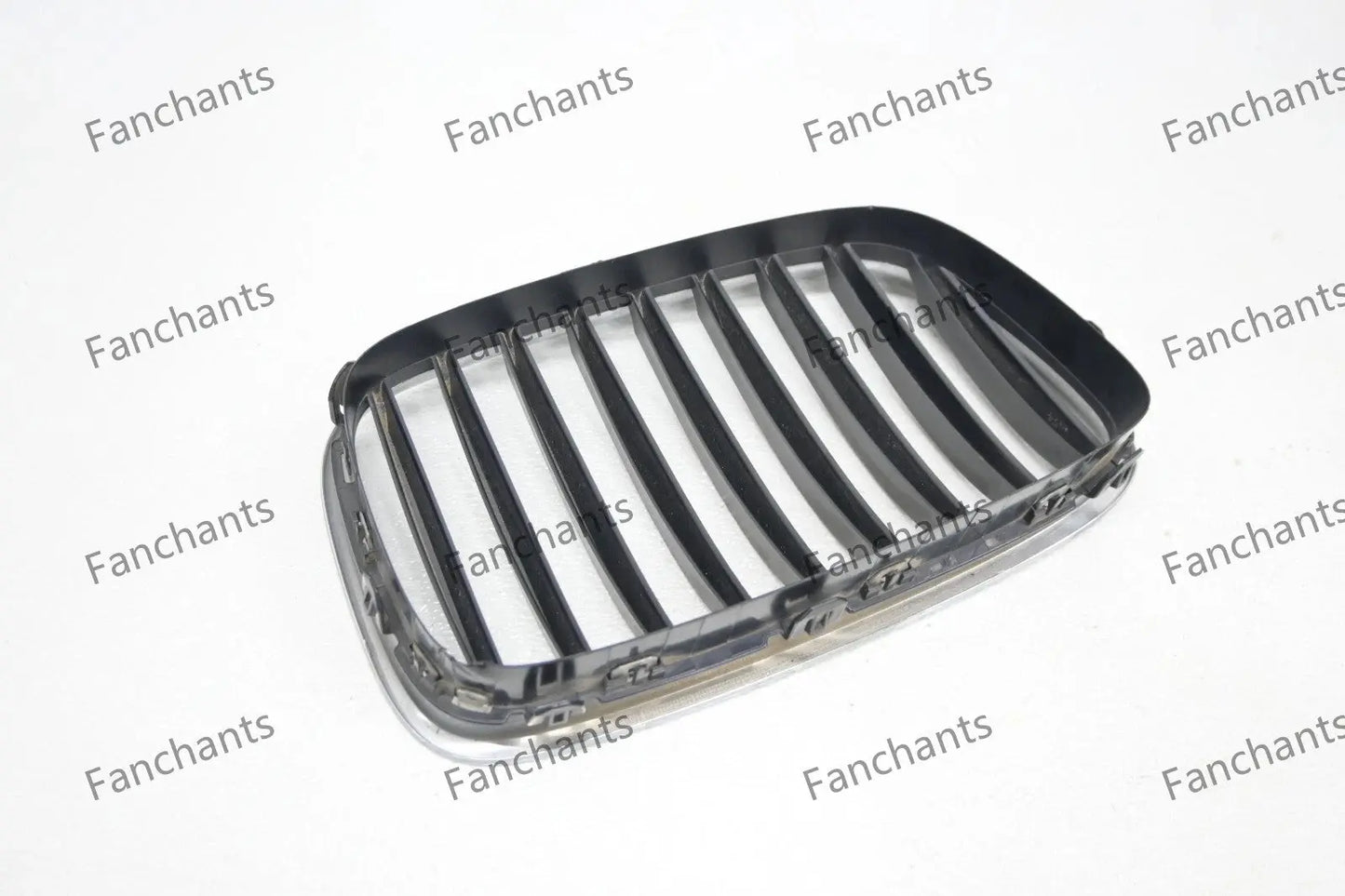 Applicable to 2010-14 BMW BMW5 F07 GT535 grille 51137336485 51137336486 FANCHANTS China Auto Parts Wholesales