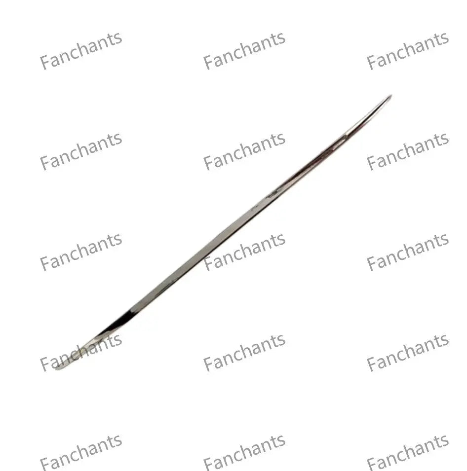 Applicable to 2013-15 BMW G30 F90 rear bumper trim 51127413877 FANCHANTS China Auto Parts Wholesales