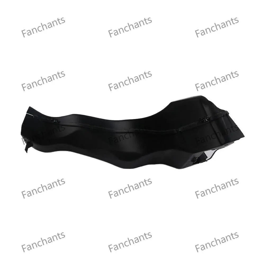 Applicable to 2014-17 BMW BWM F15 X5 X6 brake vent 51747343803 51747343804 - FANCHANTS China Auto Parts Wholesales