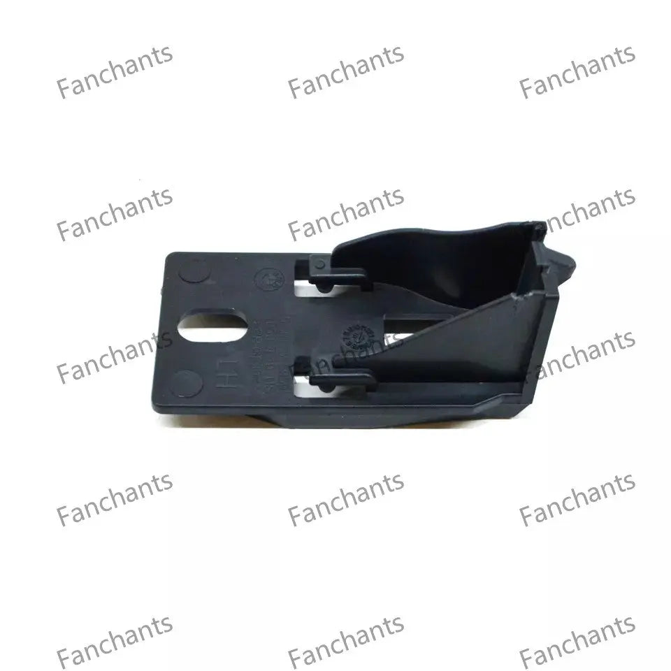 Applicable to 2014-17 BMW BWM F15 X5 X6 front bumper bracket 51117315959 51117315960 - FANCHANTS China Auto Parts Wholesales
