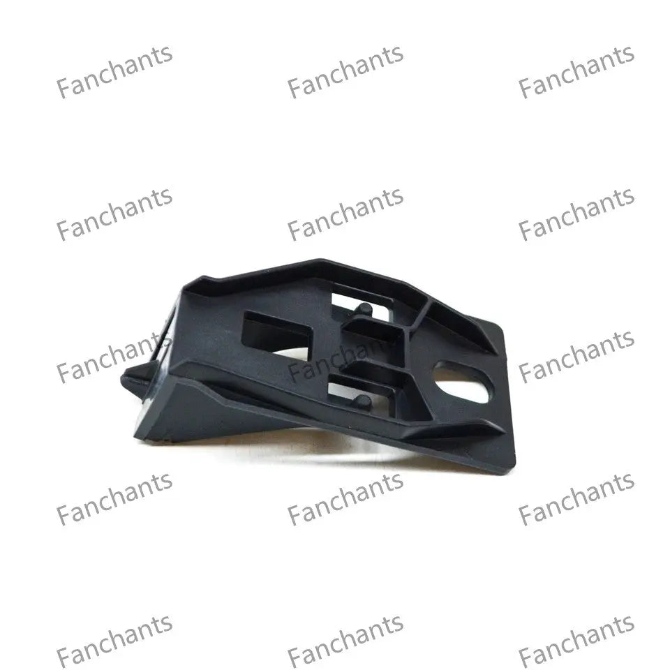 Applicable to 2014-17 BMW BWM F15 X5 X6 front bumper bracket 51117315959 51117315960 - FANCHANTS China Auto Parts Wholesales