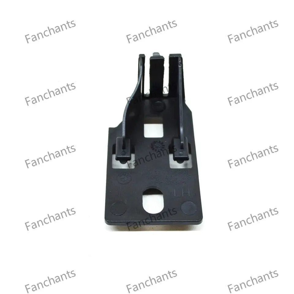 Applicable to 2014-17 BMW BWM F15 X5 X6 front bumper bracket 51117315959 51117315960 - FANCHANTS China Auto Parts Wholesales