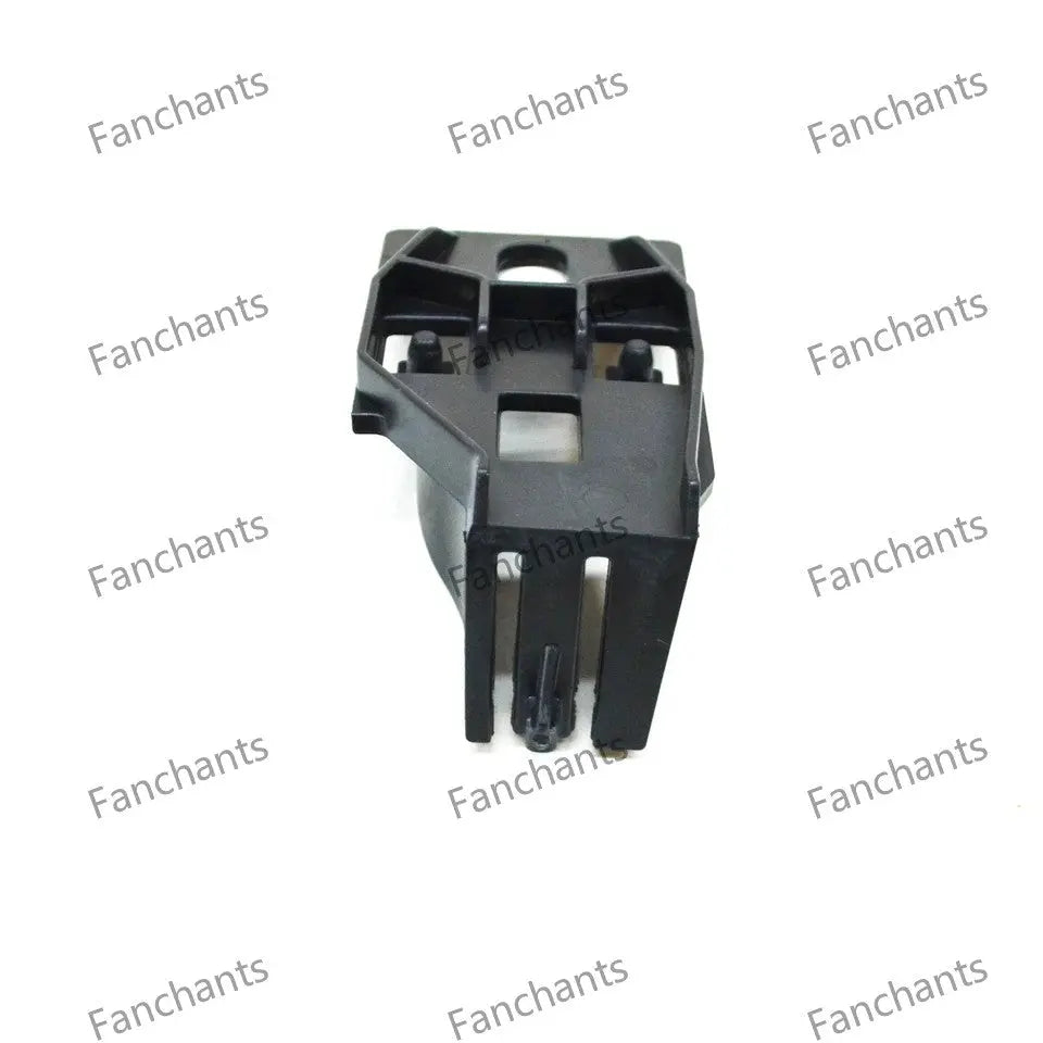 Applicable to 2014-17 BMW BWM F15 X5 X6 front bumper bracket 51117315959 51117315960 - FANCHANTS China Auto Parts Wholesales