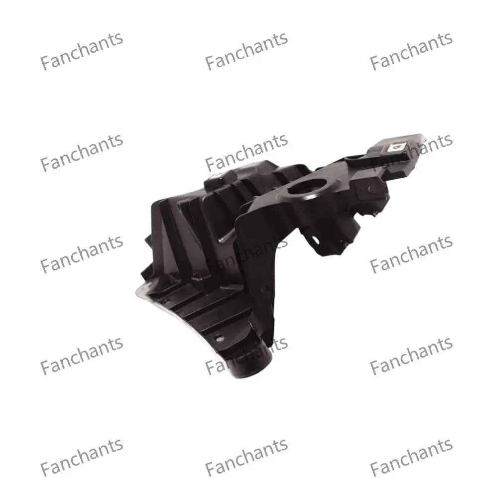 Applicable to 2014-17 BWM F15 X5 X6 fender bracket 51647294543 51647294544 - FANCHANTS China Auto Parts Wholesales