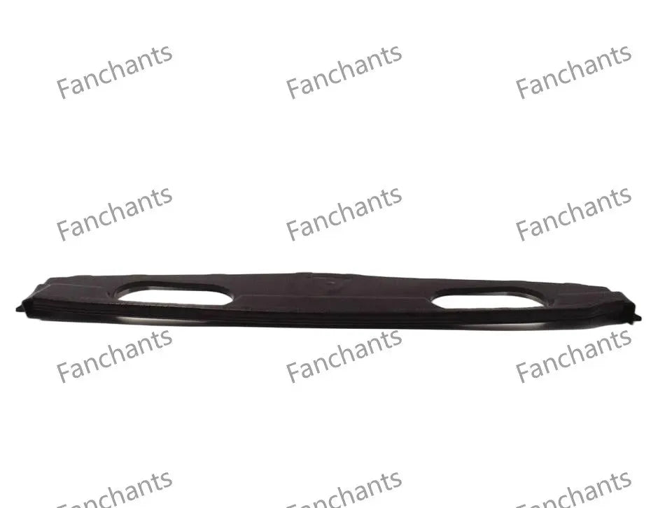 Applicable to 2014-2018 BMW BWM F15 X5/F16 X6 air deflector 51647326554 - FANCHANTS China Auto Parts Wholesales