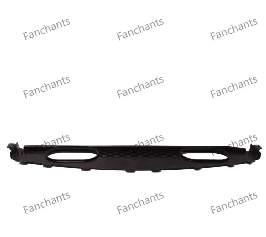 Applicable to 2014-2018 BMW BWM F15 X5/F16 X6 air deflector 51647326554 - FANCHANTS China Auto Parts Wholesales
