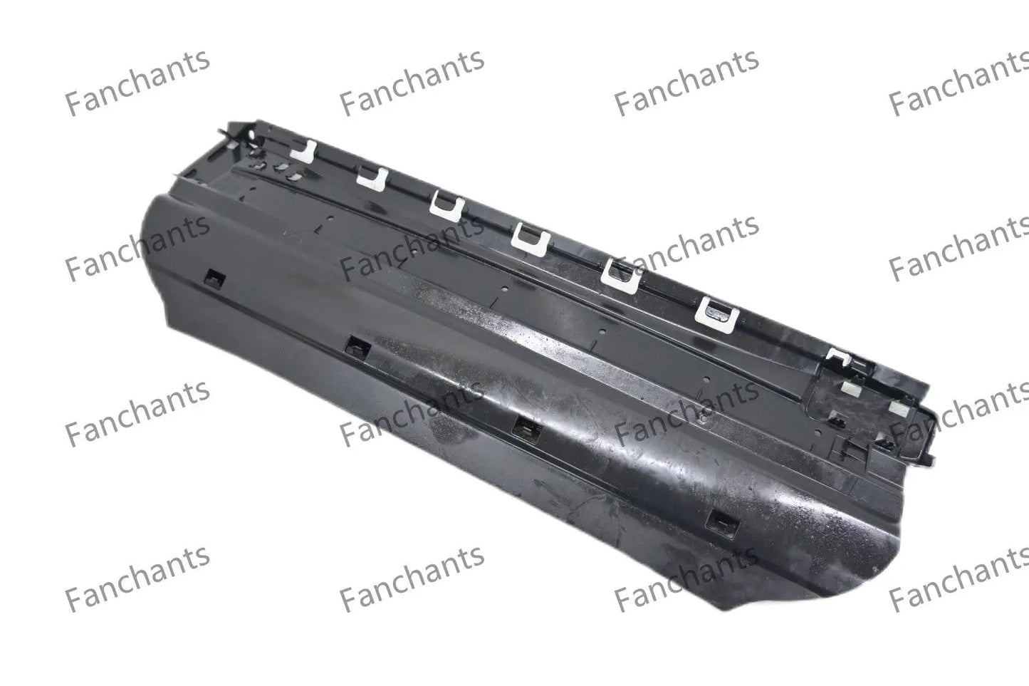 Applicable to 2014 BMW 5 Series BMW5 F10 F18 LCI adapter 51127331599 FANCHANTS China Auto Parts Wholesales