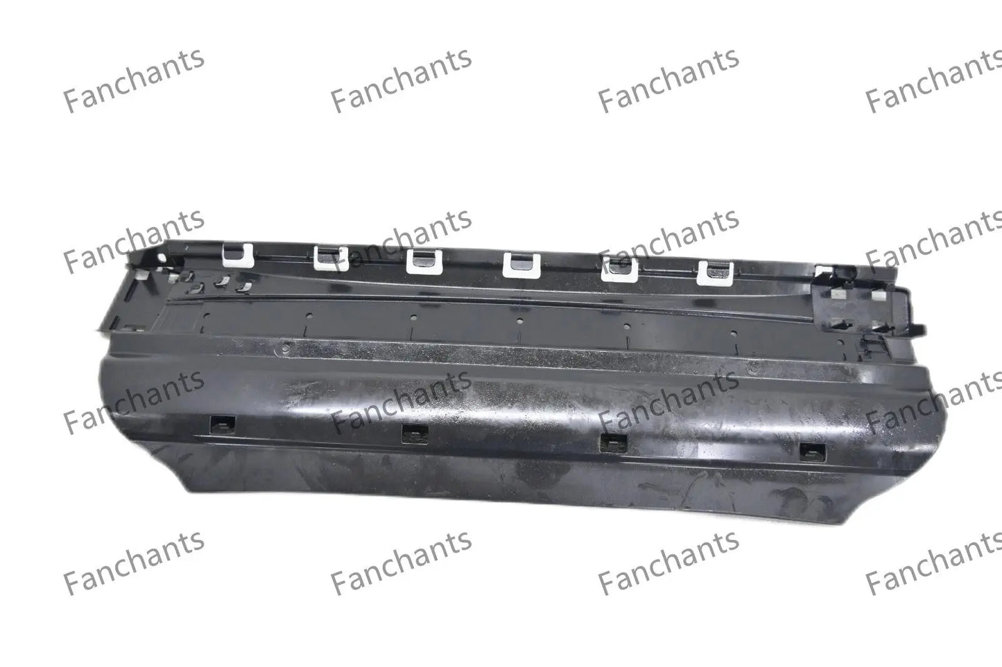 Applicable to 2014 BMW 5 Series BMW5 F10 F18 LCI adapter 51127331599 FANCHANTS China Auto Parts Wholesales