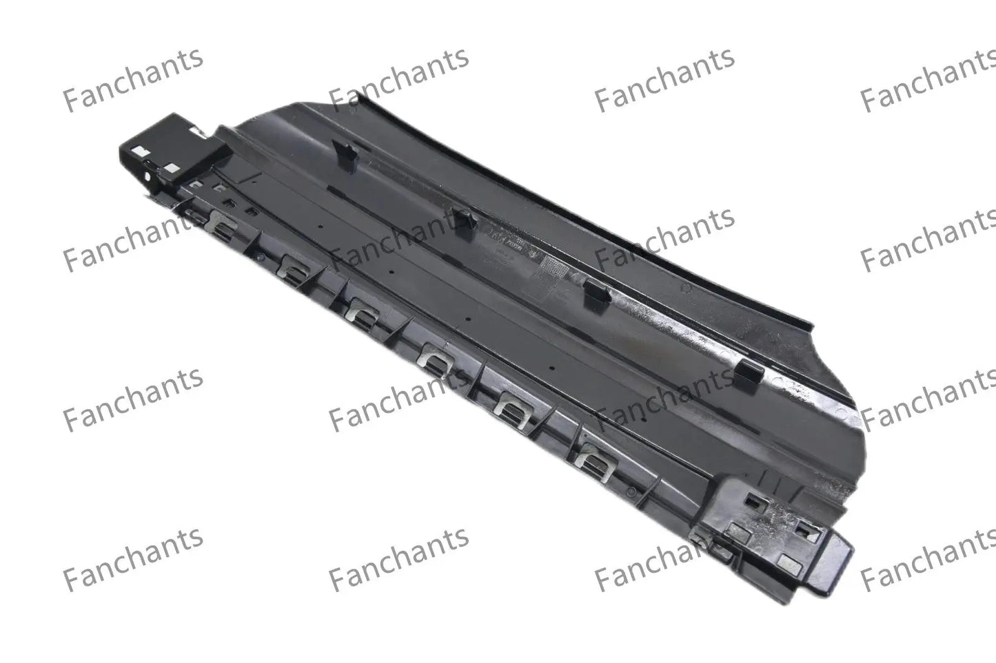 Applicable to 2014 BMW 5 Series BMW5 F10 F18 LCI adapter 51127331599 FANCHANTS China Auto Parts Wholesales