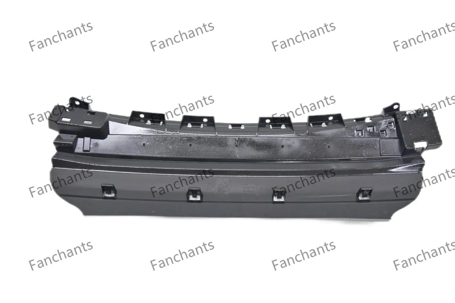 Applicable to 2014 BMW 5 Series BMW5 F10 F18 LCI adapter 51127331599 FANCHANTS China Auto Parts Wholesales