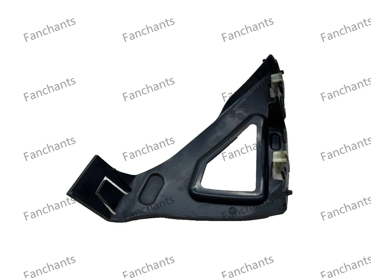 Applicable to 2016-18 BMW 7 Series G11 G12 front bumper bracket 51117357201 51117357202 FANCHANTS China Auto Parts Wholesales