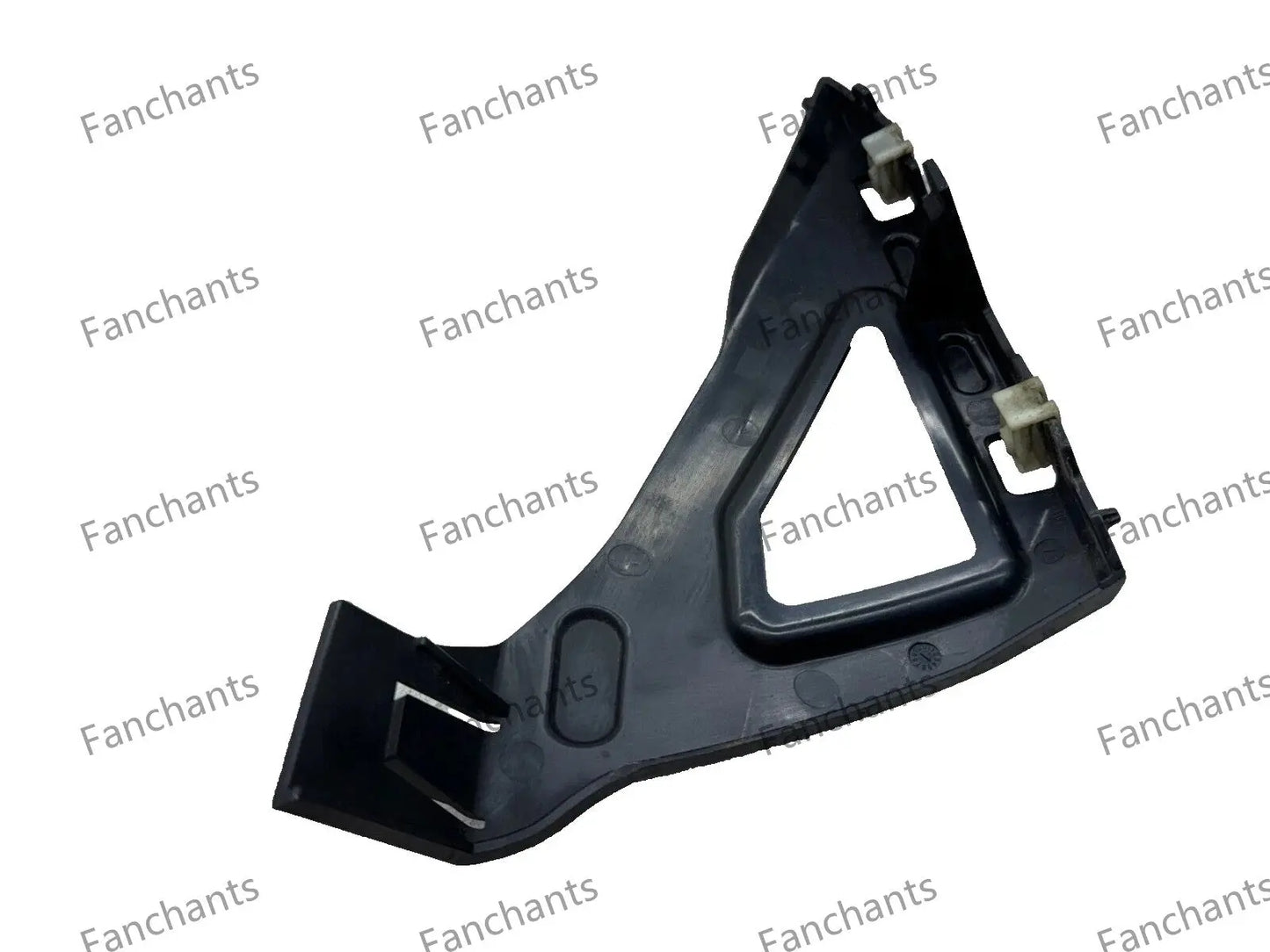 Applicable to 2016-18 BMW 7 Series G11 G12 front bumper bracket 51117357201 51117357202 FANCHANTS China Auto Parts Wholesales
