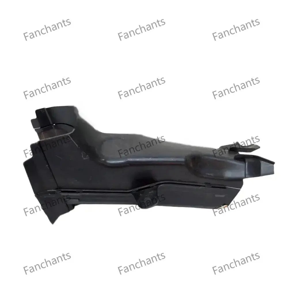 Applicable to 2018-19 BMW 7 Series G12 LCI brake vent 51747475277 51747475278 FANCHANTS China Auto Parts Wholesales