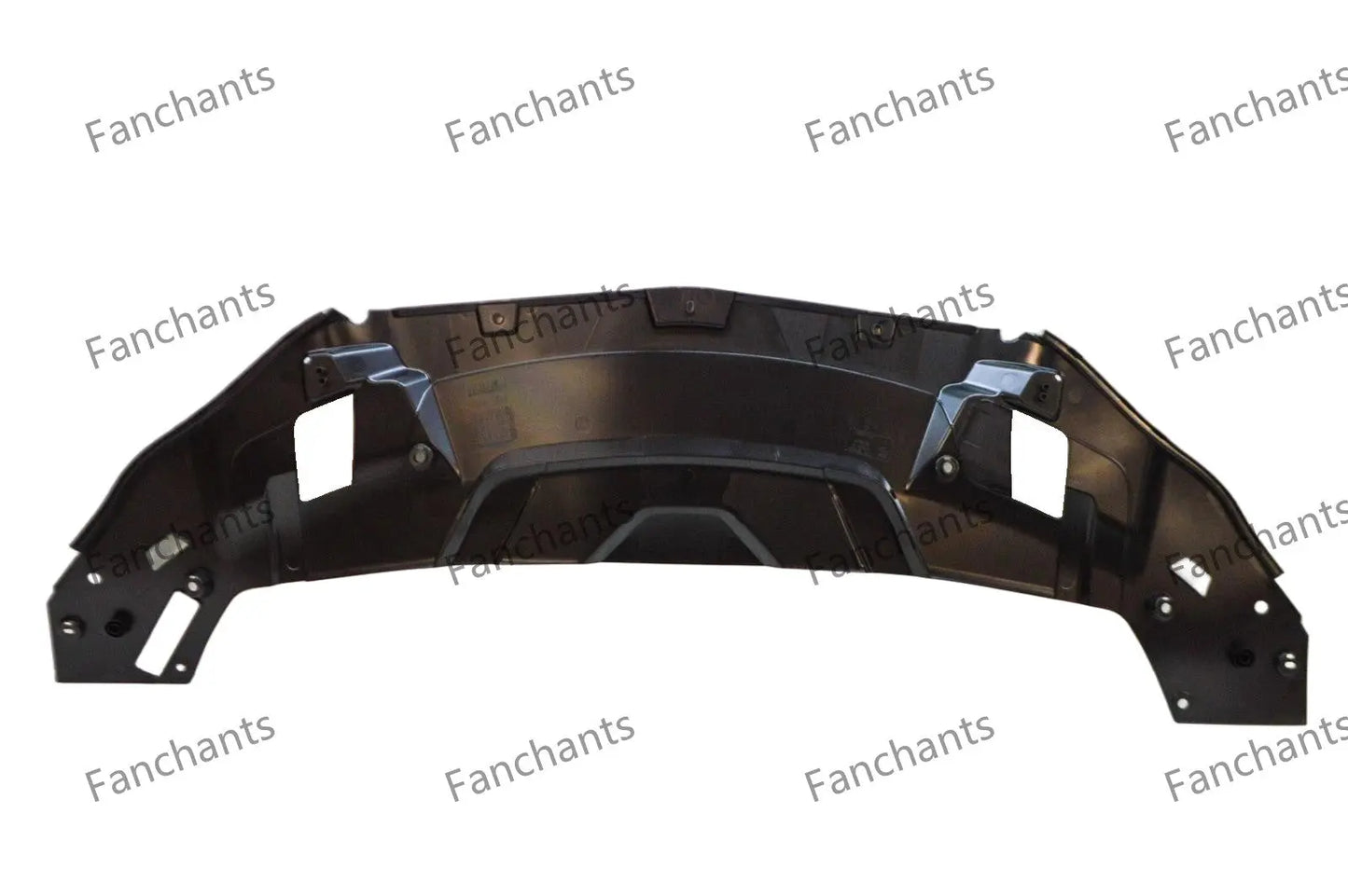 Applicable to 2018-19 BMW 7 Series G12LCI engine upper cover 51767475291 FANCHANTS China Auto Parts Wholesales