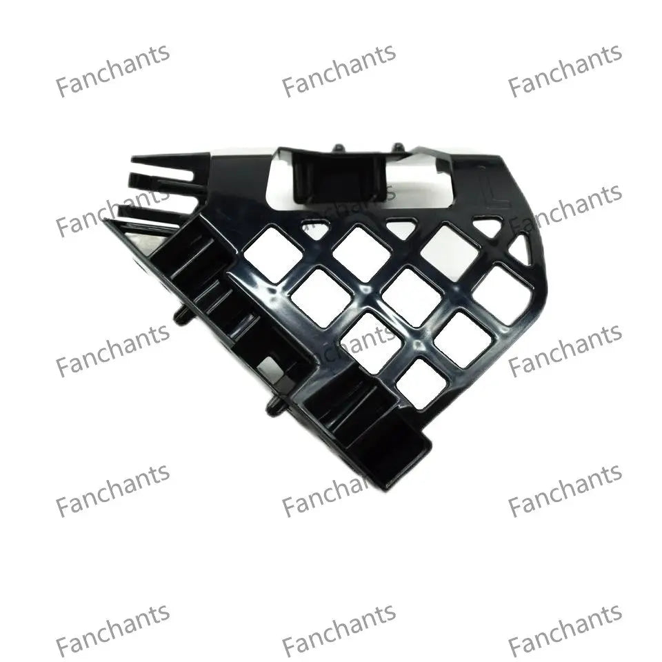 Applicable to 2018-19 BMW 7 Series G12LCI front bumper bracket 51117475191 51117475192 FANCHANTS China Auto Parts Wholesales