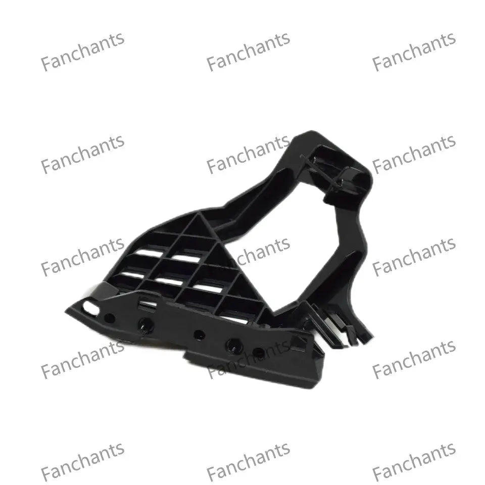 Applicable to 2018-19 BMW 7 Series G12LCI front bumper bracket 51117475191 51117475192 FANCHANTS China Auto Parts Wholesales