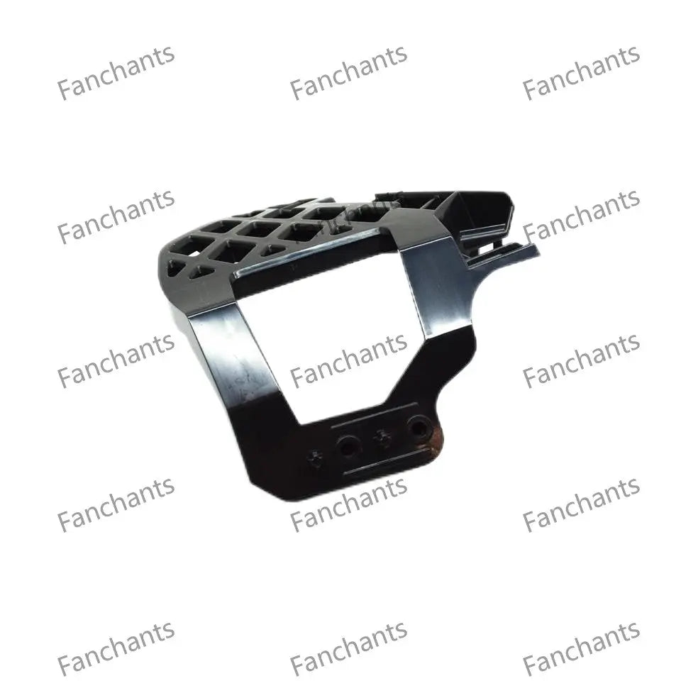 Applicable to 2018-19 BMW 7 Series G12LCI front bumper bracket 51117475191 51117475192 FANCHANTS China Auto Parts Wholesales
