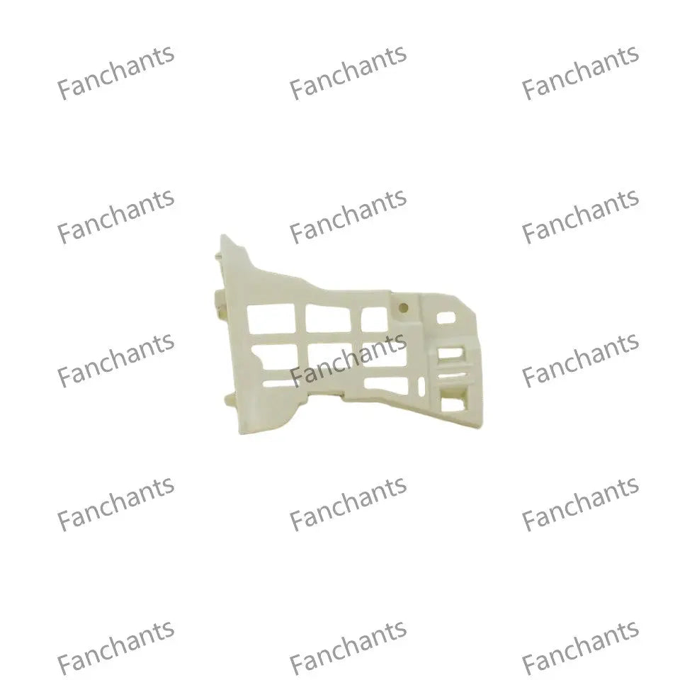 Applicable to 2018-19 BMW 7 Series G12LCI front bumper bracket 51117475193 51117475194 FANCHANTS China Auto Parts Wholesales