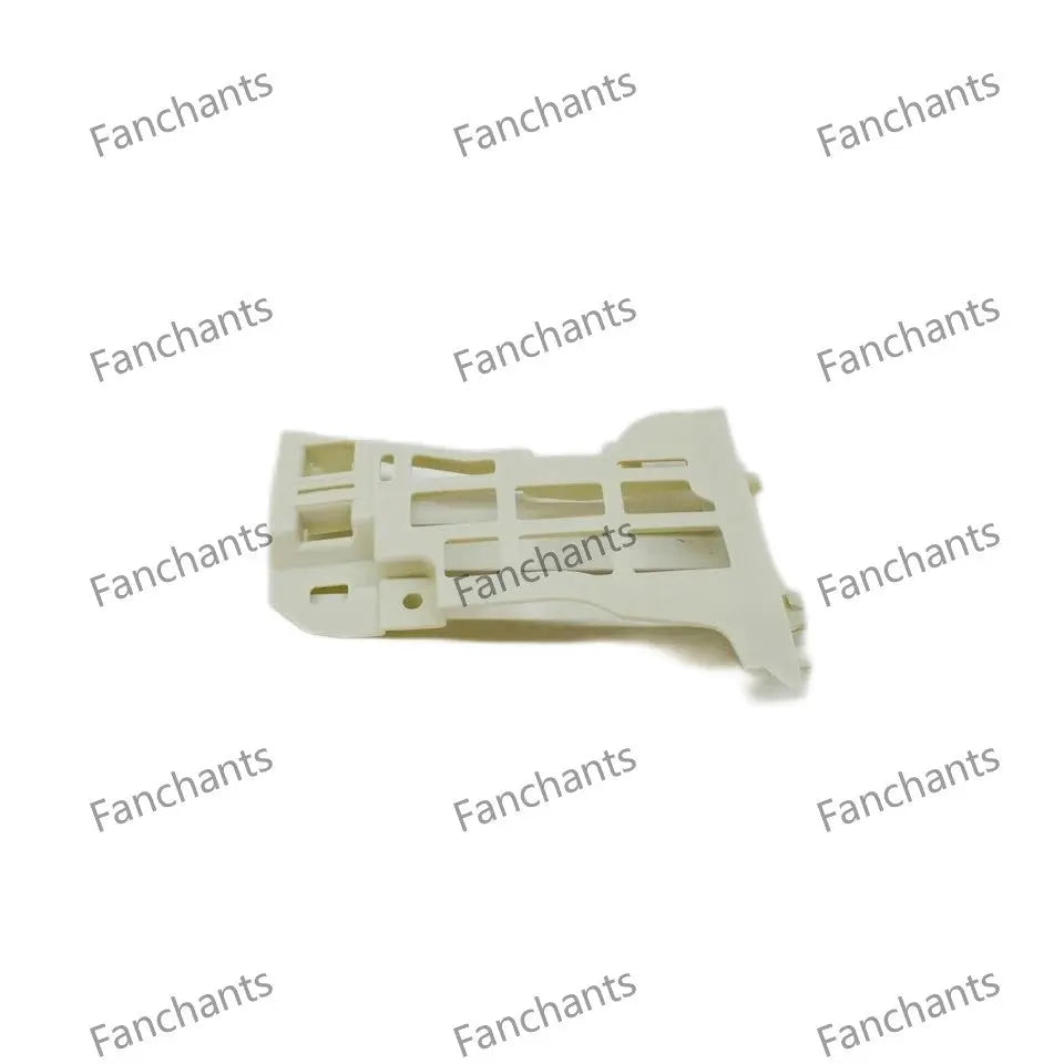 Applicable to 2018-19 BMW 7 Series G12LCI front bumper bracket 51117475193 51117475194 FANCHANTS China Auto Parts Wholesales