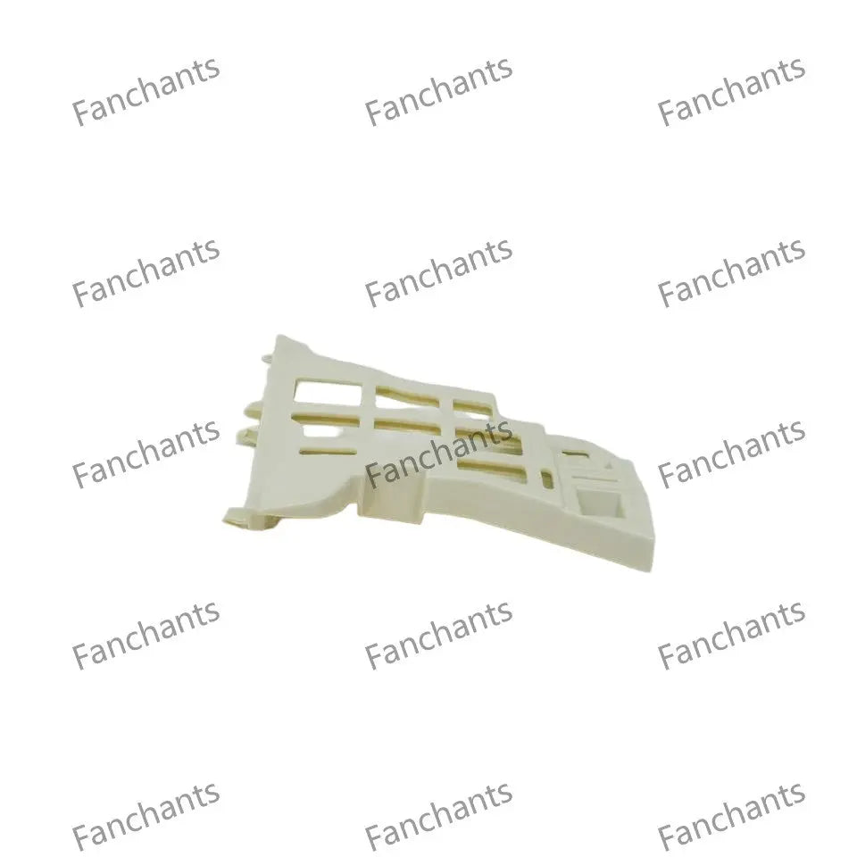 Applicable to 2018-19 BMW 7 Series G12LCI front bumper bracket 51117475193 51117475194 FANCHANTS China Auto Parts Wholesales