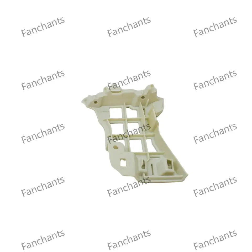 Applicable to 2018-19 BMW 7 Series G12LCI front bumper bracket 51117475193 51117475194 FANCHANTS China Auto Parts Wholesales