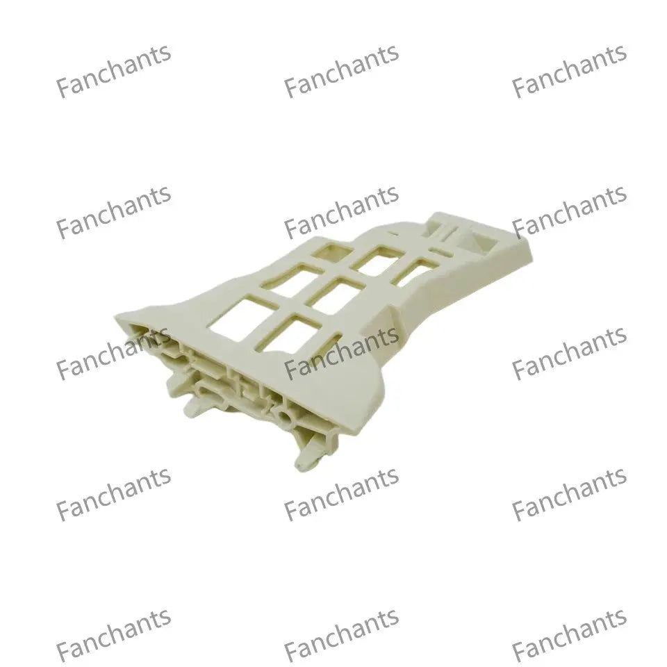 Applicable to 2018-19 BMW 7 Series G12LCI front bumper bracket 51117475193 51117475194 FANCHANTS China Auto Parts Wholesales