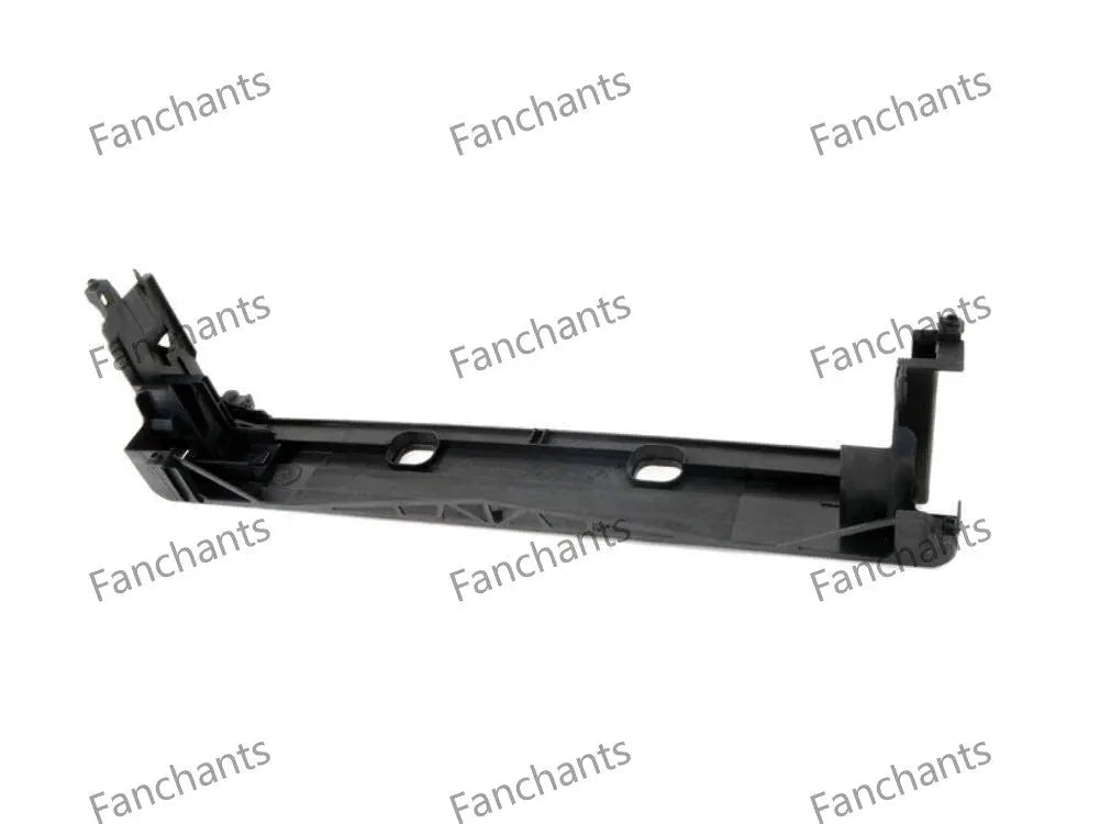 Applicable to 2018-19 BMW5 G38 water tank cover 17117933879 FANCHANTS China Auto Parts Wholesales