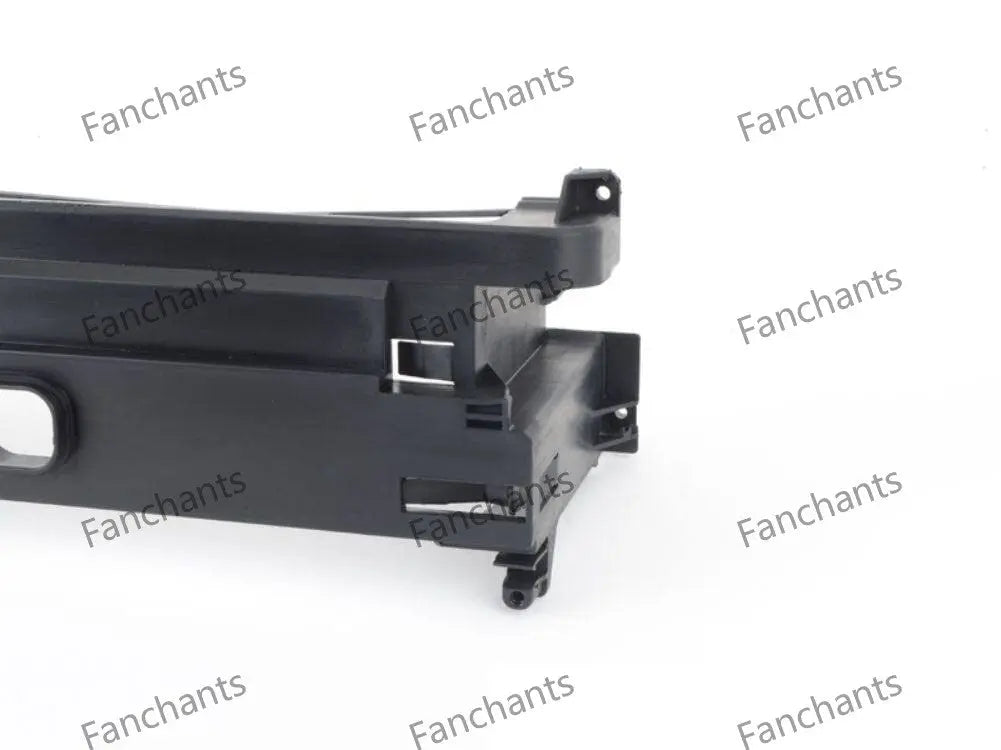Applicable to 2018-19 BMW5 G38 water tank cover 17117933879 FANCHANTS China Auto Parts Wholesales