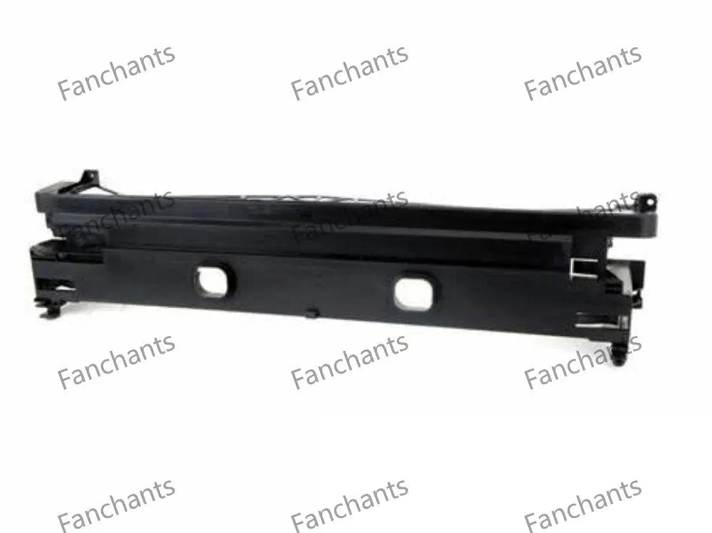 Applicable to 2018-19 BMW5 G38 water tank cover 17117933879 FANCHANTS China Auto Parts Wholesales