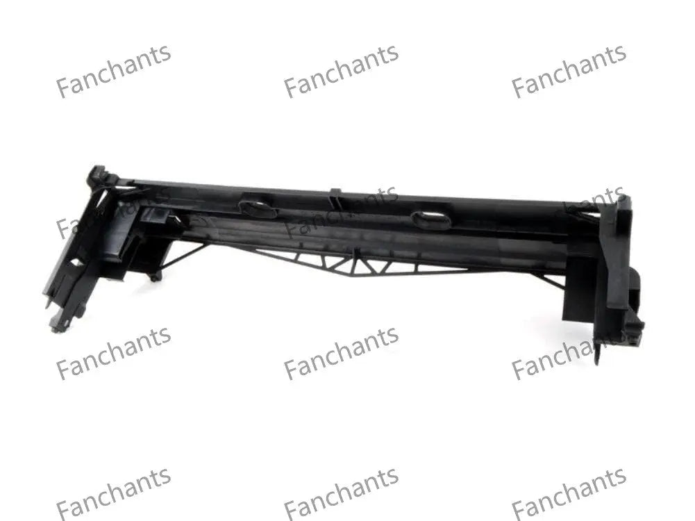 Applicable to 2018-19 BMW5 G38 water tank cover 17117933879 FANCHANTS China Auto Parts Wholesales