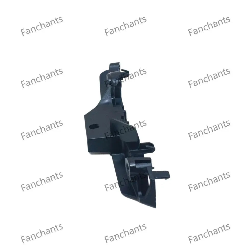 Applicable to 2018-20 BMW5 G30 G38 front bumper bracket 51117385349 51117385350 FANCHANTS China Auto Parts Wholesales