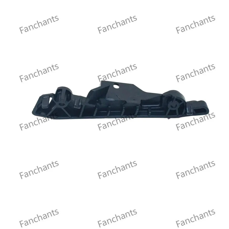 Applicable to 2018-20 BMW5 G30 G38 front bumper bracket 51117385349 51117385350 FANCHANTS China Auto Parts Wholesales