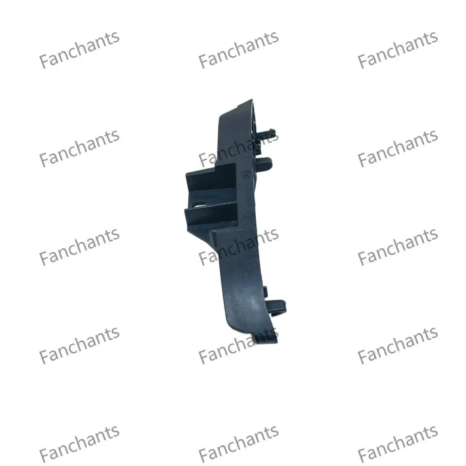 Applicable to 2018-20 BMW5 G30 G38 front bumper bracket 51117385349 51117385350 FANCHANTS China Auto Parts Wholesales