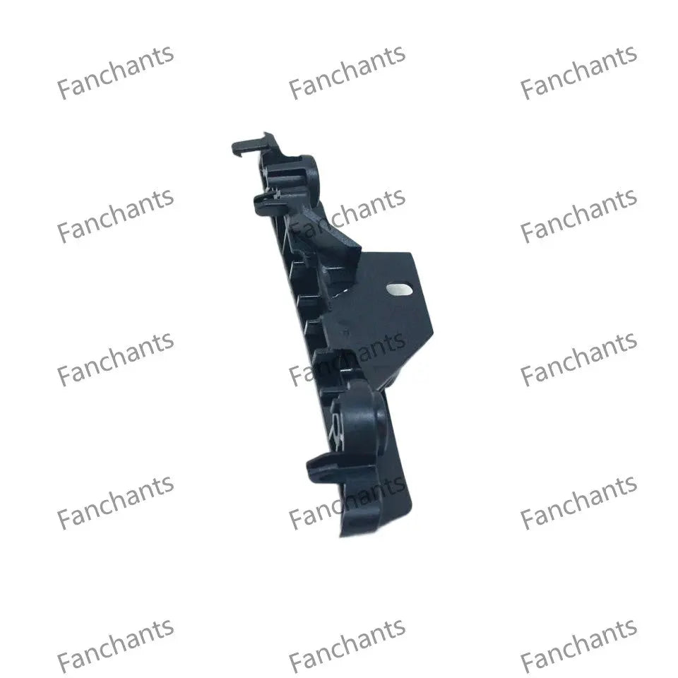 Applicable to 2018-20 BMW5 G30 G38 front bumper bracket 51117385349 51117385350 FANCHANTS China Auto Parts Wholesales