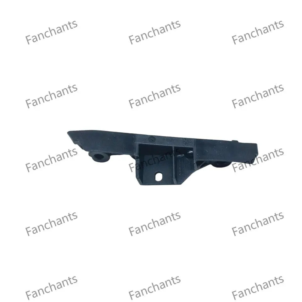 Applicable to 2018-20 BMW5 G30 G38 front bumper bracket 51117385349 51117385350 FANCHANTS China Auto Parts Wholesales