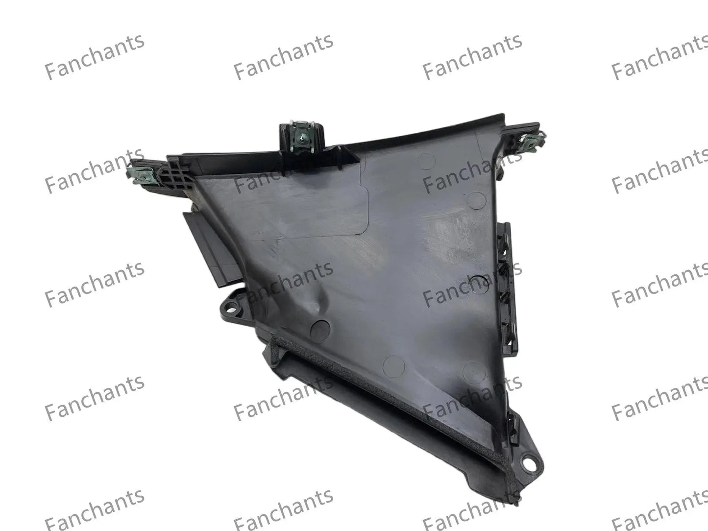 Applicable to 2018-2019 BMW 5 Series G30/G38 fender vents 51137349591 51137349592 FANCHANTS China Auto Parts Wholesales
