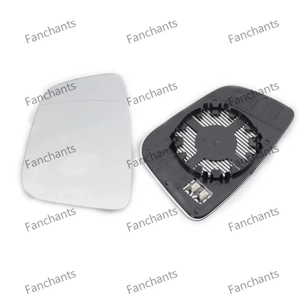 Applicable to 2018-2020 BMW 5 Series G38 reversing lens 51167445413 51167445414 FANCHANTS China Auto Parts Wholesales