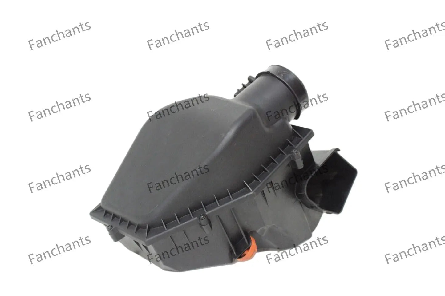 Applicable to 2018-2020 BMW BWM5G30 G38 air filter housing 13718620473 FANCHANTS China Auto Parts Wholesales