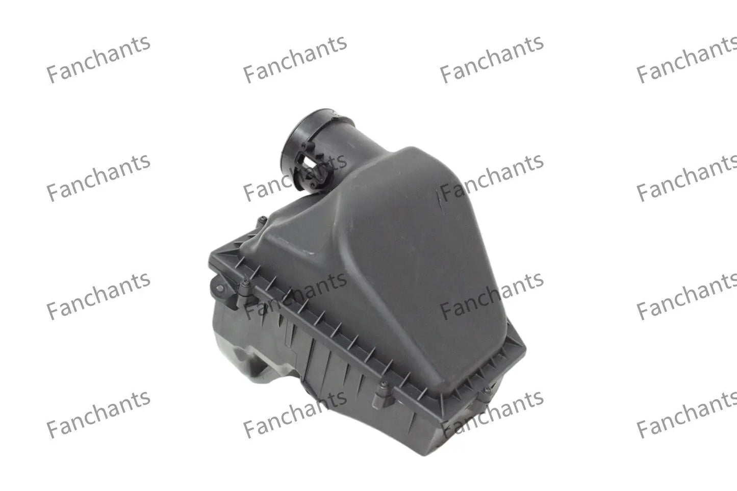 Applicable to 2018-2020 BMW BWM5G30 G38 air filter housing 13718620473 FANCHANTS China Auto Parts Wholesales