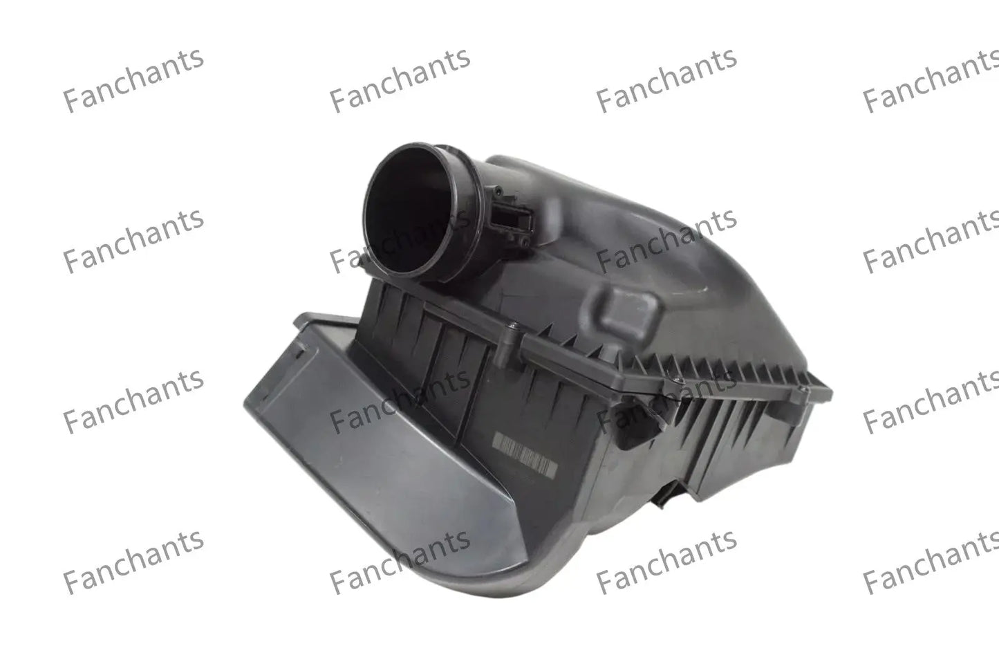 Applicable to 2018-2020 BMW BWM5G30 G38 air filter housing 13718620473 FANCHANTS China Auto Parts Wholesales