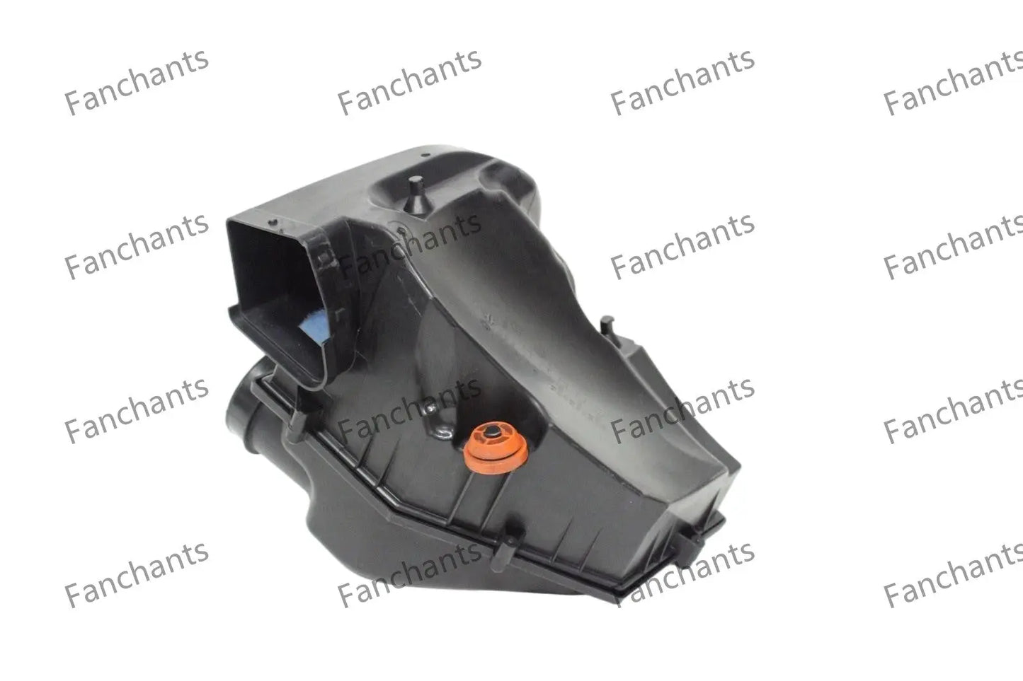 Applicable to 2018-2020 BMW BWM5G30 G38 air filter housing 13718620473 FANCHANTS China Auto Parts Wholesales